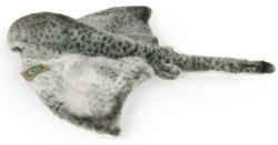 PLYŠ Rejnok 43cm Eco-Friendly (plyšová hračka)