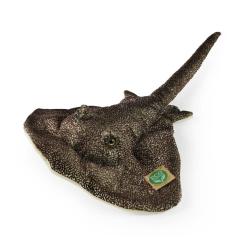 PLYŠ Rejnok 50cm (plyšová hračka)