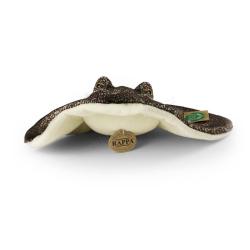 PLYŠ Rejnok 50cm (plyšová hračka)