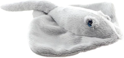 PLYŠ Ryba Rejnok 18cm (plyšová hračka) PLYŠ Ryba Rejnok 18cm (plyšová hračka)