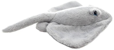 PLYŠ Ryba Rejnok 18cm (plyšová hračka)