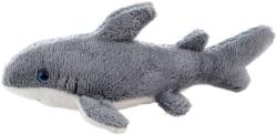 PLYŠ Ryba žralok 17cm (plyšová hračka)