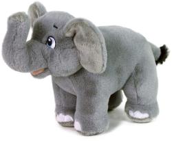 PLYŠ Slon baby 24cm (plyšová hračka) PLYŠ Slon baby 24cm (plyšová hračka)