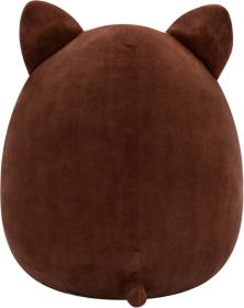 PLYŠ Squishmallows Čivava Barkevina 35cm (plyšová hračka)