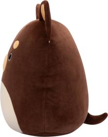 PLYŠ Squishmallows Čivava Barkevina 35cm (plyšová hračka)
