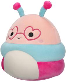 PLYŠ Squishmallows Griffith housenka mazlíček (plyšová hračka)