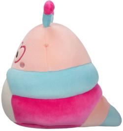 PLYŠ Squishmallows Griffith housenka mazlíček (plyšová hračka)