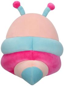 PLYŠ Squishmallows Griffith housenka mazlíček (plyšová hračka)