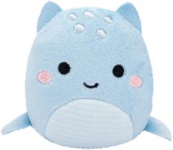 PLYŠ Squishmallows Micromallows postavičky set 6ks I. (plyšová hračka)