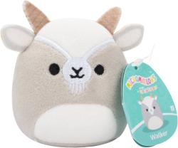 PLYŠ Squishmallows Micromallows postavičky set 6ks I. (plyšová hračka)