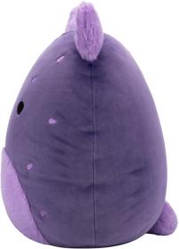 PLYŠ Squishmallows Mořský králík Oha 35cm (plyšová hračka)