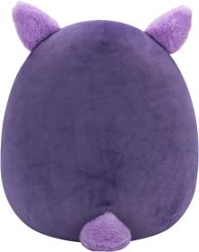 PLYŠ Squishmallows Mořský králík Oha 35cm (plyšová hračka)