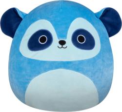 PLYŠ Squishmallows Surikata Rolf 35cm (plyšová hračka) PLYŠ Squishmallows Surikata Rolf 35cm (plyšová hračka)