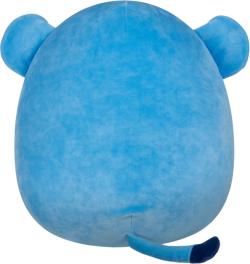PLYŠ Squishmallows Surikata Rolf 35cm (plyšová hračka)