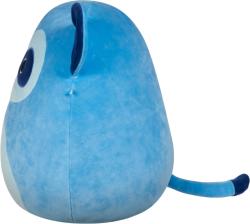 PLYŠ Squishmallows Surikata Rolf 35cm (plyšová hračka)