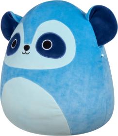 PLYŠ Squishmallows Surikata Rolf 35cm (plyšová hračka)