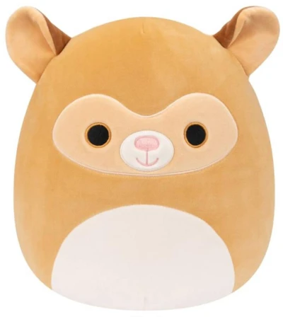 PLYŠ Squishmallows Zaine nártoun mazlíček (plyšová hračka)