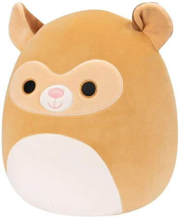 PLYŠ Squishmallows Zaine nártoun mazlíček (plyšová hračka)