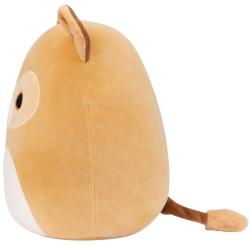 PLYŠ Squishmallows Zaine nártoun mazlíček (plyšová hračka)