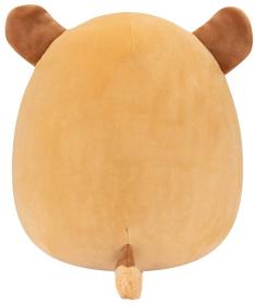 PLYŠ Squishmallows Zaine nártoun mazlíček (plyšová hračka)