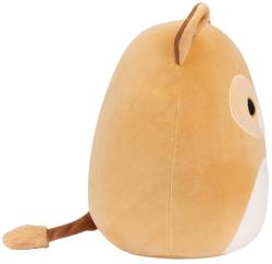 PLYŠ Squishmallows Zaine nártoun mazlíček (plyšová hračka)