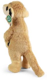 PLYŠ Surikata 30cm Eco-Friendly (plyšová hračka)