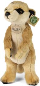 PLYŠ Surikata 30cm Eco-Friendly (plyšová hračka)