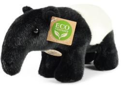 PLYŠ Tapír 22cm Eco-Friendly (plyšová hračka)