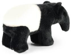 PLYŠ Tapír 22cm Eco-Friendly (plyšová hračka)