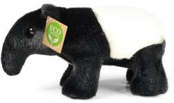 PLYŠ Tapír 22cm Eco-Friendly (plyšová hračka)