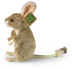 PLYŠ Tarbík 16cm Eco-Friendly (plyšová hračka)