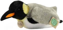 PLYŠ Tučňák 28cm Eco-Friendly PLYŠOVÉ HRAČKY