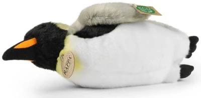 PLYŠ Tučňák 28cm Eco-Friendly PLYŠOVÉ HRAČKY