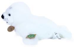 PLYŠ Tuleň 25cm Eco-Friendly (plyšová hračka)