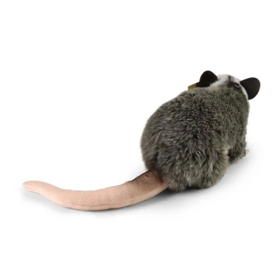 PLYŠ Vačice 27cm (plyšová hračka)