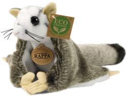 PLYŠ Vakoveverka létavá 20cm Eco-Friendly (plyšová hračka) PLYŠ Vakoveverka létavá 20cm Eco-Friendly (plyšová hračka)
