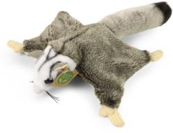 PLYŠ Vakoveverka létavá 20cm Eco-Friendly (plyšová hračka)
