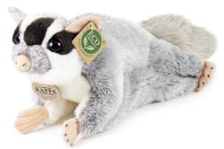 PLYŠ Vakoveverka létavá Eco-Friendly (plyšová hračka)