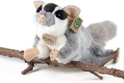 PLYŠ Vakoveverka létavá Eco-Friendly (plyšová hračka)