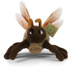 PLYŠ Včela 18cm Eco-Friendly (plyšová hračka)