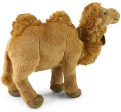 PLYŠ Velbloud 24cm Eco-Friendly (plyšová hračka)