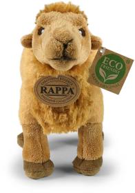 PLYŠ Velbloud 24cm Eco-Friendly (plyšová hračka)