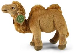 PLYŠ Velbloud 24cm Eco-Friendly (plyšová hračka)