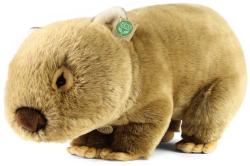 PLYŠ Vombat 57cm Eco-Friendly PLYŠOVÉ HRAČKY