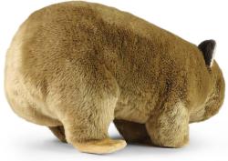 PLYŠ Vombat 57cm Eco-Friendly PLYŠOVÉ HRAČKY
