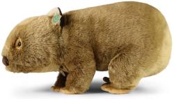 PLYŠ Vombat 57cm Eco-Friendly PLYŠOVÉ HRAČKY