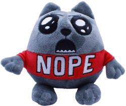 PLYŠ Výbušná koťátka 15cm 6 druhů (plyšová hračka)