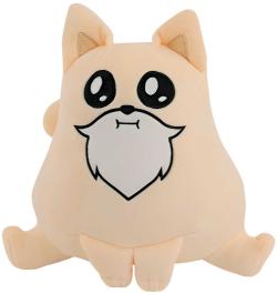 PLYŠ Výbušná koťátka Boží kočka 20cm (plyšová hračka) PLYŠ Výbušná koťátka Boží kočka 20cm (plyšová hračka)