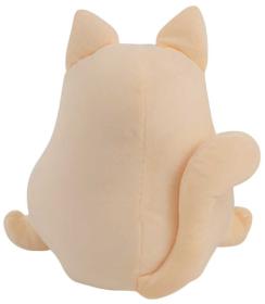 PLYŠ Výbušná koťátka Boží kočka 20cm (plyšová hračka)