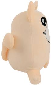 PLYŠ Výbušná koťátka Boží kočka 20cm (plyšová hračka)